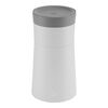 Z-Cut, Spiralizer, grey, small 1