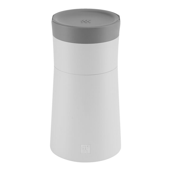 Z-Cut, Spiralizer, grey, large 1