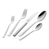 Cult (matted), Menu set 68-st, Matt, small 1