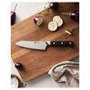 Pro, 5.5&rdquo; Rocking Santoku - Factory Second, small 4