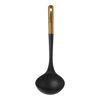 Tools, Soup Ladle, small 3