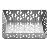 BBQ+, 13-pc BBQ Accessory Set, Stainless Steel , small 8