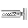 Sommelier Accessories, 18/10 Stainless Steel, Corkscrew, small 1
