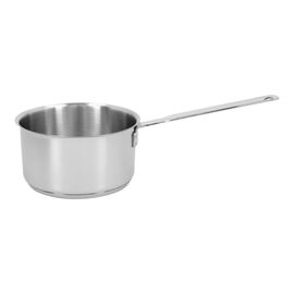 Sauspannetje 12 cm / 600 ml