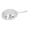 5-Plus, Bakpannenset 20, 24 & 28cm, small 5