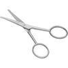 PREMIUM, Matted Facial Hair Scissors, small 4