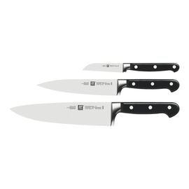Messerset 3-tlg