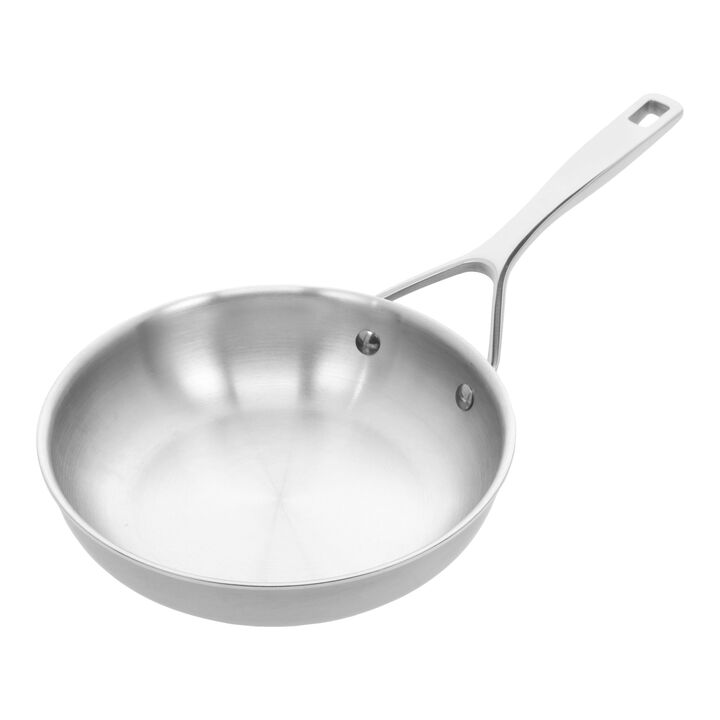 Essential 5, Poêle 20 cm, large 3