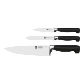 Bı&ccedil;ak Seti | &Ouml;zel Form&uuml;l &Ccedil;elik | 3-par&ccedil;a,,large 1