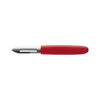 TWIN Grip, Set de couteaux 2-pcs, small 3