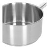 Classic 3, Po&ecirc;lon avec couvercle 16 cm / 1,5 l, small 6