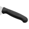 Commercial Precision, 8-inch, Chef's Knife, small 5