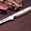 Pro le blanc, 4.5-inch, Steak Knife Bulk, small 4