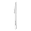Fresh & Save, Vakuum Lunch Box to Go, Schwarz, small 11