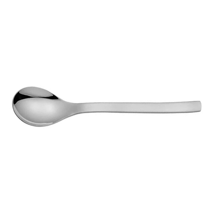 ハンゼアティック, コーヒースプーン, large 1