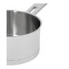 John Pawson 7, Po&ecirc;lon avec couvercle &agrave; double parois 16 cm / 1,5 l, small 4