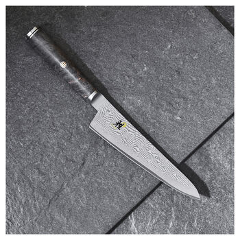 Shotoh bı&ccedil;ağı | 13 cm,,large 2