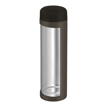 Termo Matara, 500 ml, &Ccedil;ikolata,,large 6