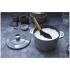Tools, Rice Spoon, small 7