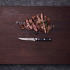 Pro, 4.5-inch, Steak Knife - Factory Second, small 3