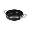 Alu Pro 5, Cocotte Ceraforce 24 cm, small 4