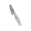 ペティナイフ 11 cm,,large