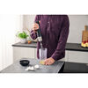 XTEND, CORDLESS HANDBLENDER PREP SET, small 6