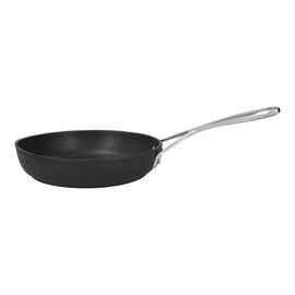 Bakpan Duraslide 24 cm