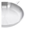 Classico 3, Bakpan 32 cm, small 3
