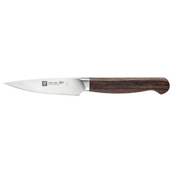 Soyma Doğrama Bı&ccedil;ağı | N60 | 10 cm,,large 1