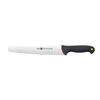 Culinary Education, 21-pc, Standard Educator Kit, small 5