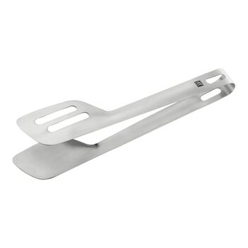 &Ccedil;ok Ama&ccedil;lı Maşa 18/10 Paslanmaz &Ccedil;elik,,large 1