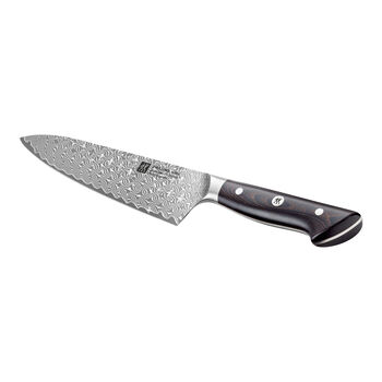 Şef Bı&ccedil;ağı | FC63 | 20 cm,,large 3