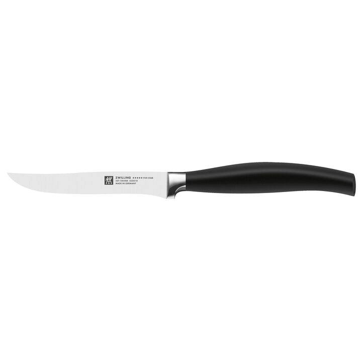 ***** FIVE STAR, 2-pcs Steak set, large 3