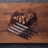 Professional S, 4-pc, Steak Knife Set, small 4
