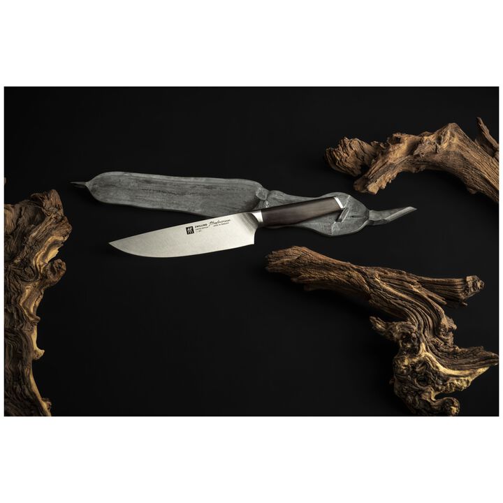 Special Edition, Kokkekniv 20 cm, large 4