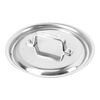 Essential 5, Kookpot 18 cm / 2,2 l, small 6