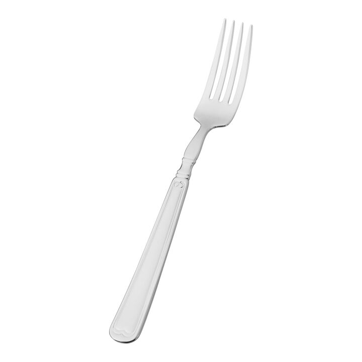 Vintage, Dinner Fork, large 1