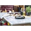 Enfinigy, Wireless Charging Kitchen Scale - black, small 11