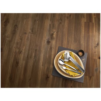 Makarna Maşası | 18/10 Paslanmaz &Ccedil;elik | 24 cm,,large 2