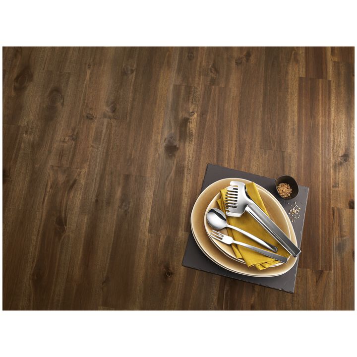 Dinner, Soup spoon set 6-pcs, large 3
