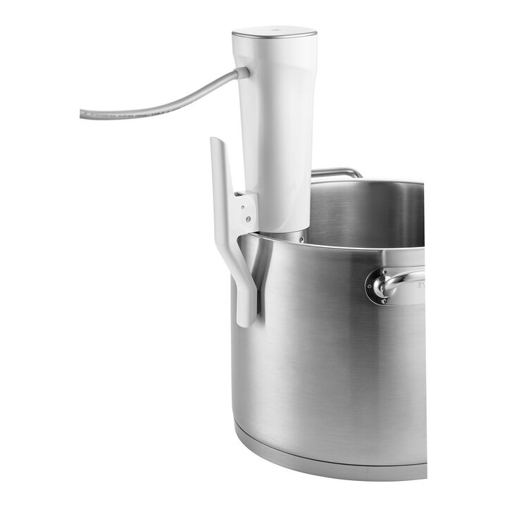 Enfinigy, Sous-vide stav, Vit, large 4