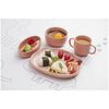 Kids range, Child's tableware set 4 Piece, small 9