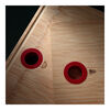 Now, Cutting board set 3 Piece, bamboo, small 3