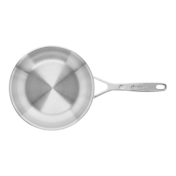 Silver Pro 7, Poêle 20 cm, large 2