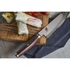 Artisan, 8-inch, Chef's Knife, small 8