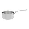 5-Plus, Steelpan 16 cm / 1,5 l, small 1
