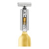 Sommelier Accessories, 18/10 Stainless Steel, Corkscrew, small 2