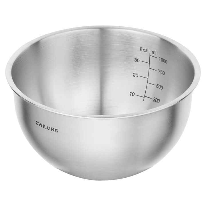 Fresh & Save UNLOCK, Set di ciotole, large 2