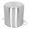 Resto 3, Marmite avec couvercle 26 cm / 12 l, small 2